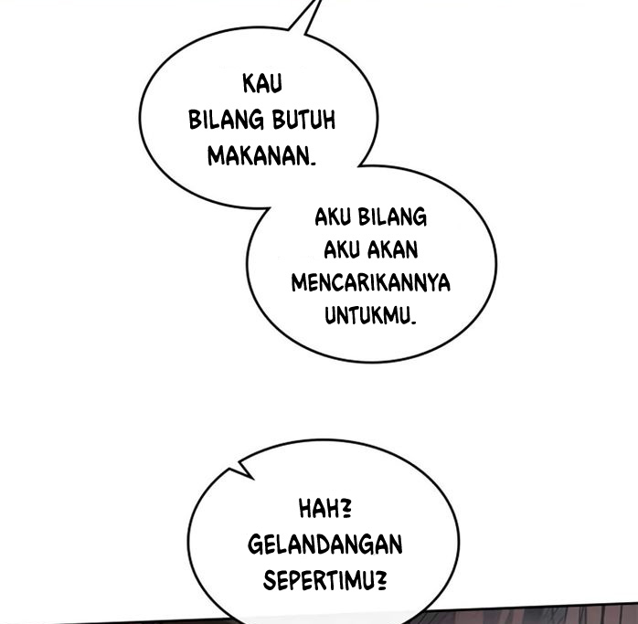 A Returner’s Magic Should Be Special chapter 68