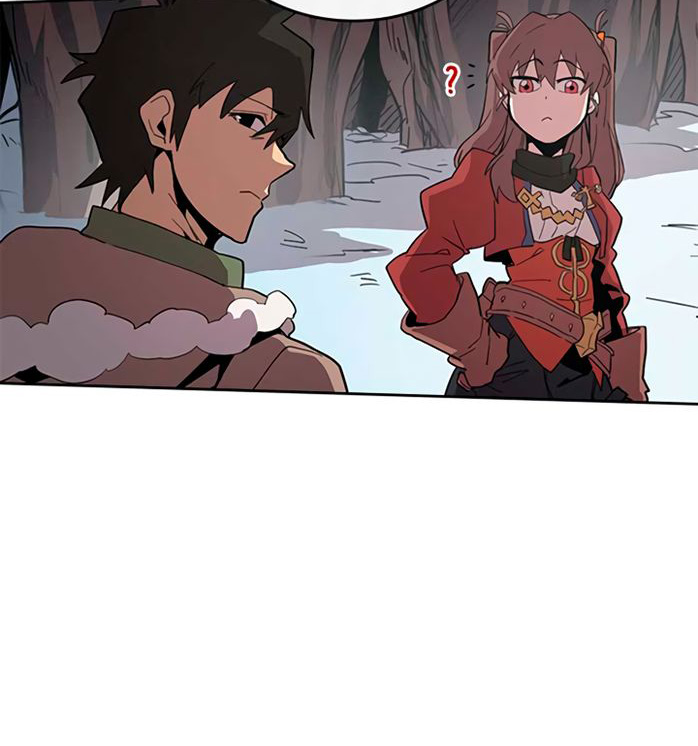 A Returner’s Magic Should Be Special chapter 68