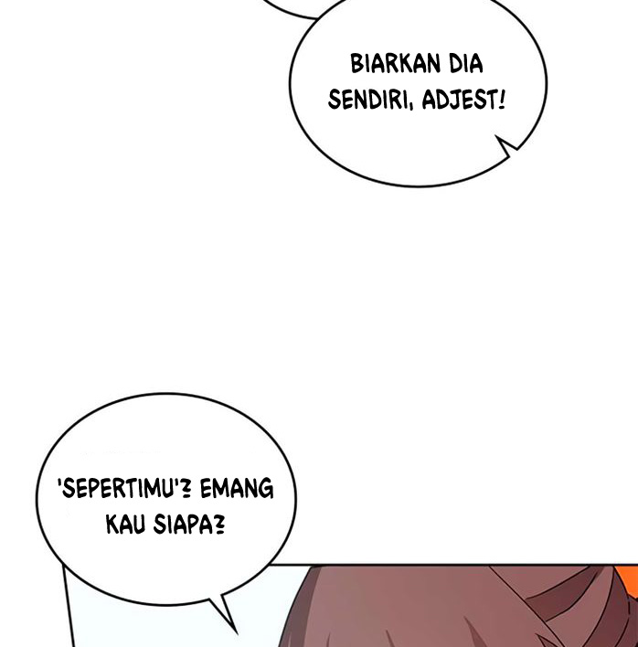 A Returner’s Magic Should Be Special chapter 68