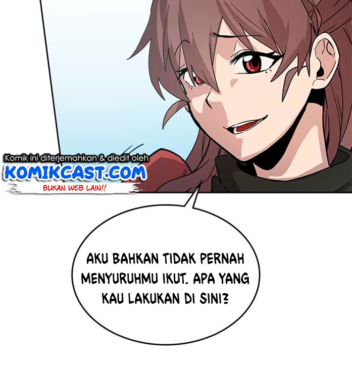 A Returner’s Magic Should Be Special chapter 68