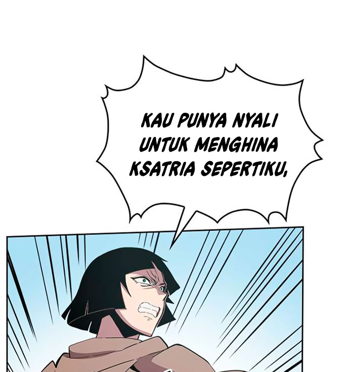 A Returner’s Magic Should Be Special chapter 68