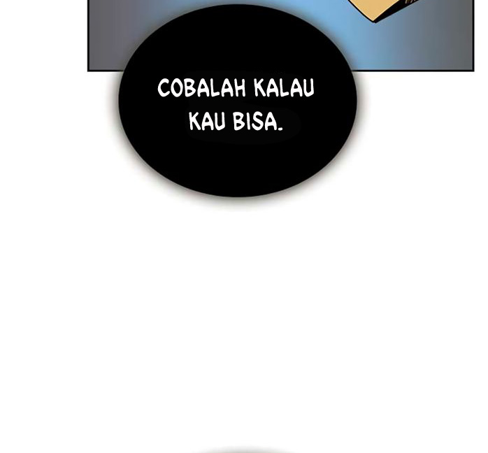 A Returner’s Magic Should Be Special chapter 68