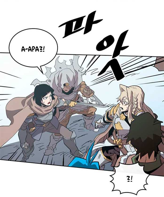 A Returner’s Magic Should Be Special chapter 68