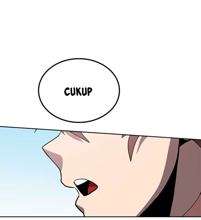 A Returner’s Magic Should Be Special chapter 68
