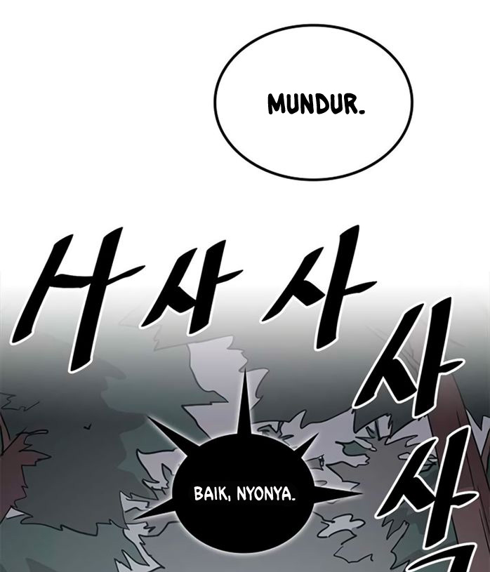 A Returner’s Magic Should Be Special chapter 68