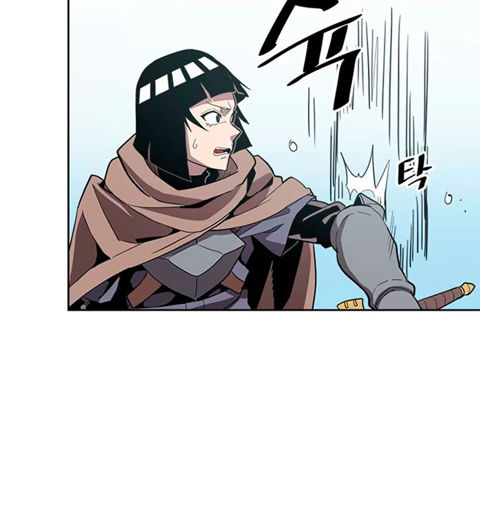 A Returner’s Magic Should Be Special chapter 68