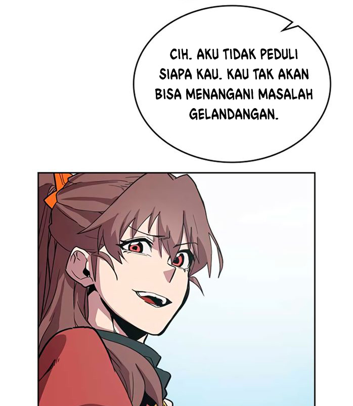 A Returner’s Magic Should Be Special chapter 68