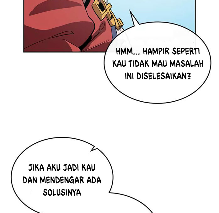 A Returner’s Magic Should Be Special chapter 68