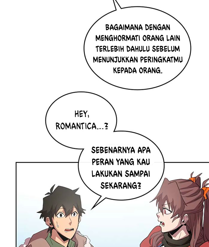 A Returner’s Magic Should Be Special chapter 68