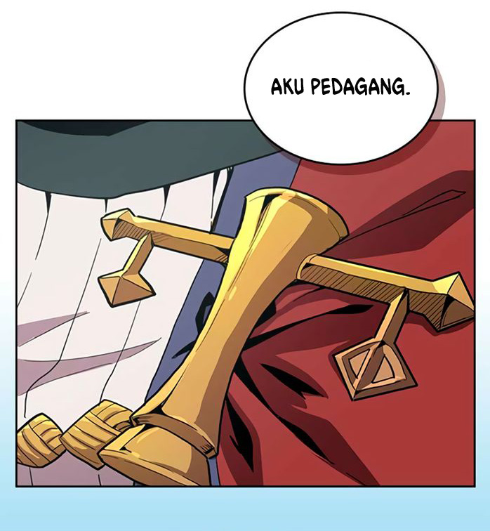 A Returner’s Magic Should Be Special chapter 68