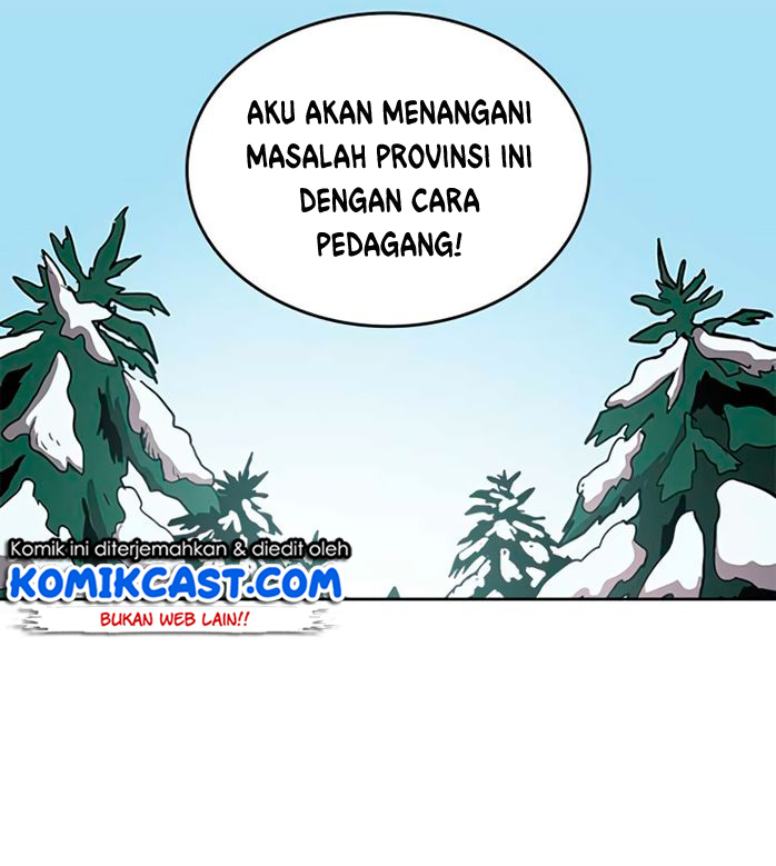 A Returner’s Magic Should Be Special chapter 68