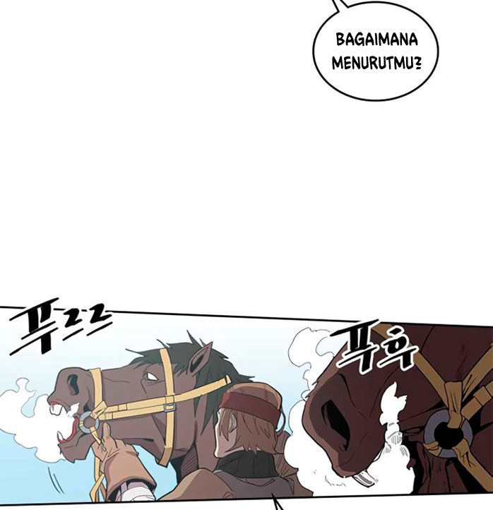 A Returner’s Magic Should Be Special chapter 68