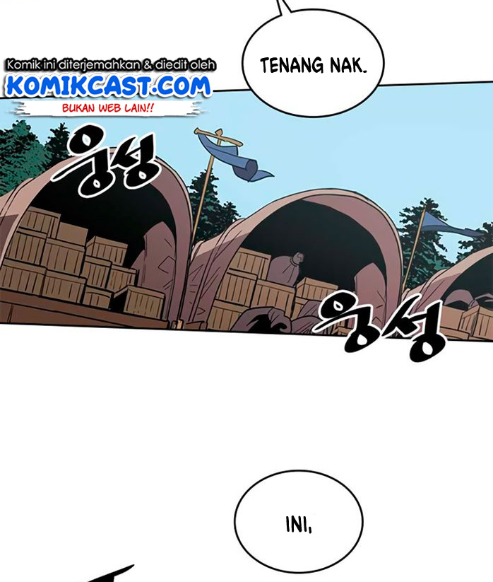 A Returner’s Magic Should Be Special chapter 68