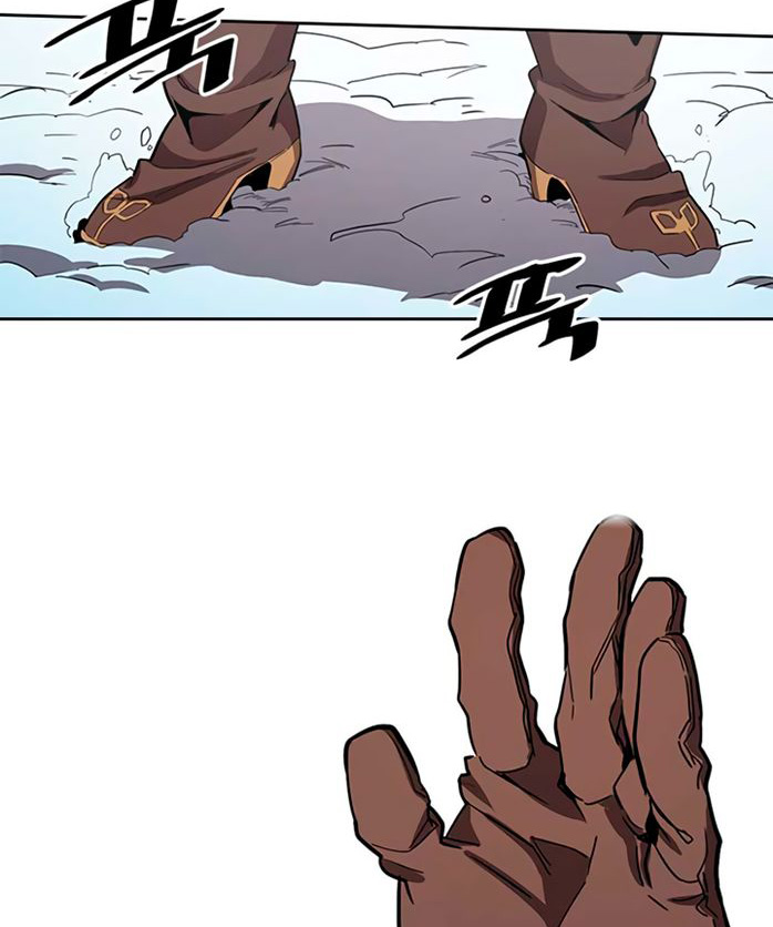 A Returner’s Magic Should Be Special chapter 68