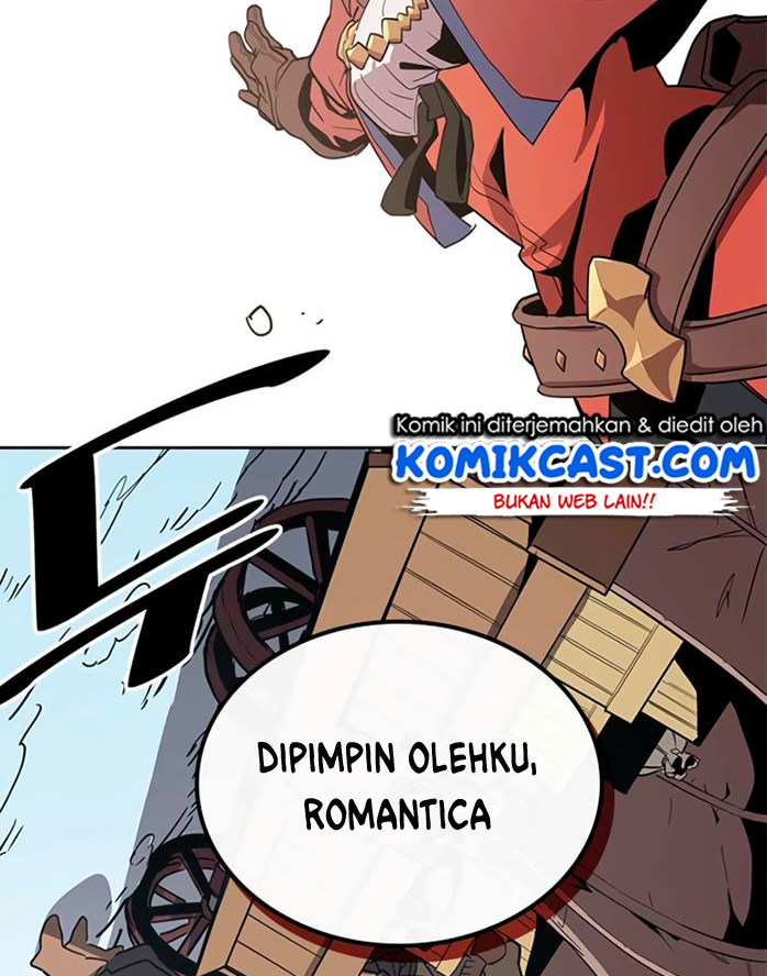 A Returner’s Magic Should Be Special chapter 68