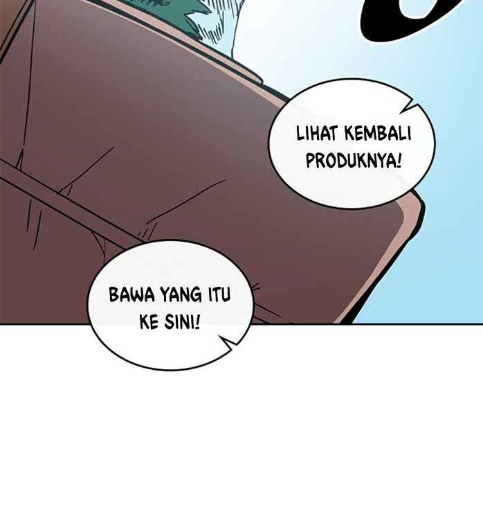 A Returner’s Magic Should Be Special chapter 68
