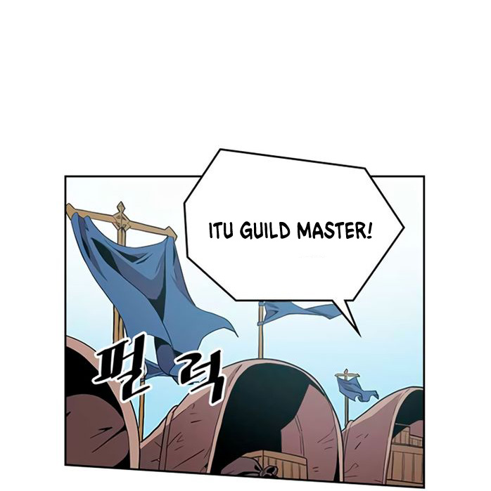A Returner’s Magic Should Be Special chapter 68