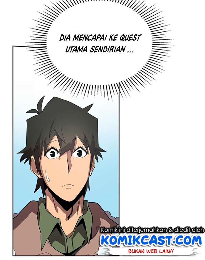 A Returner’s Magic Should Be Special chapter 68