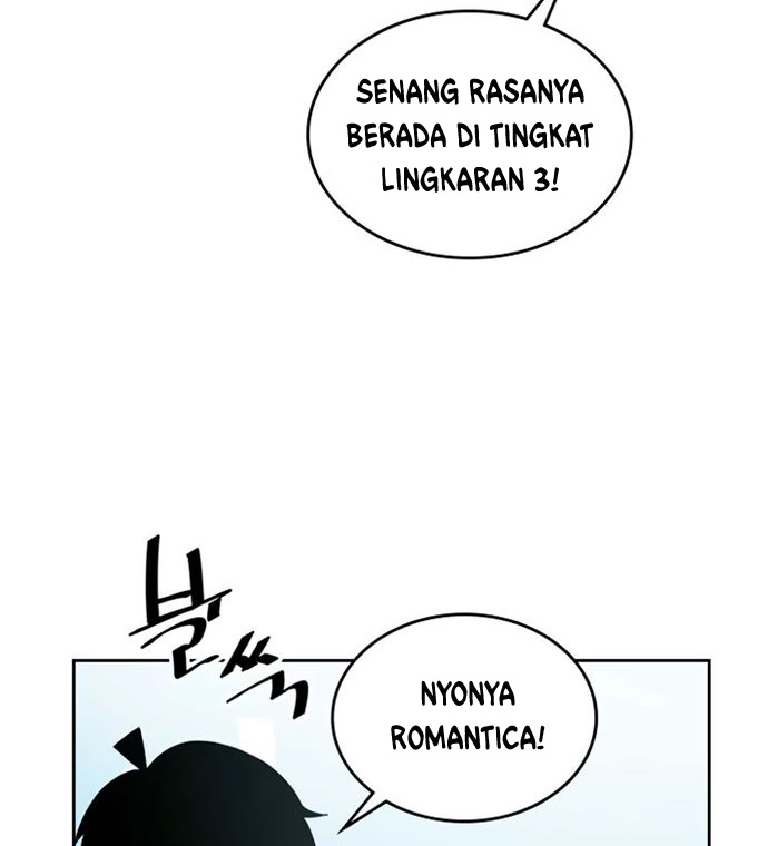 A Returner’s Magic Should Be Special chapter 68