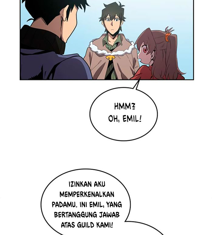 A Returner’s Magic Should Be Special chapter 68