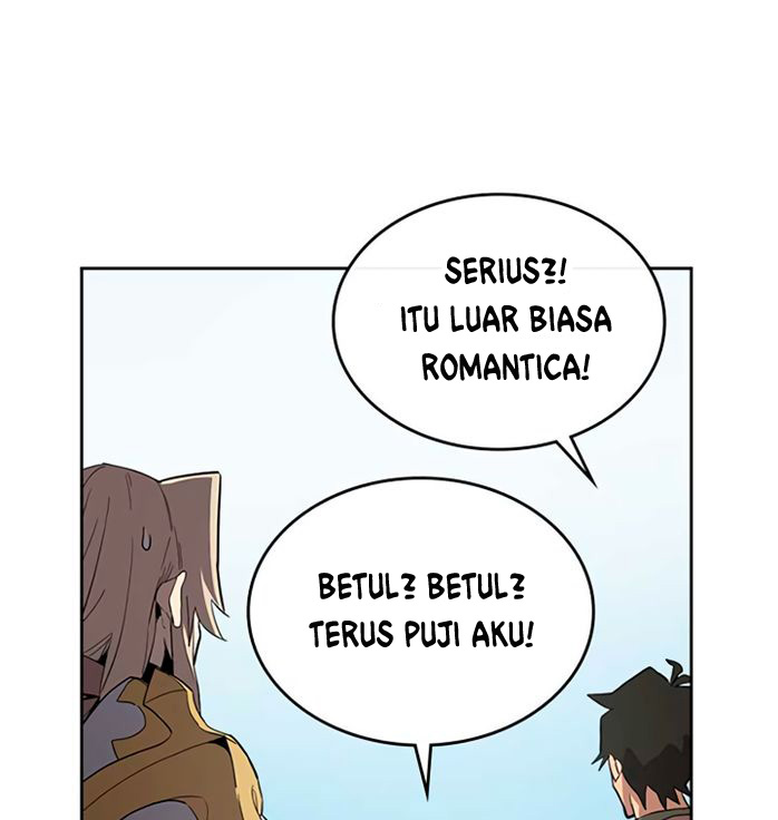 A Returner’s Magic Should Be Special chapter 68
