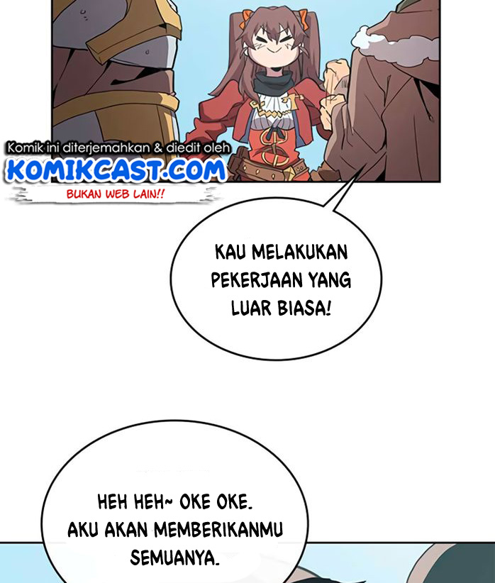 A Returner’s Magic Should Be Special chapter 68