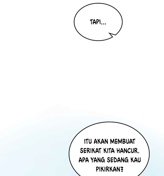 A Returner’s Magic Should Be Special chapter 68