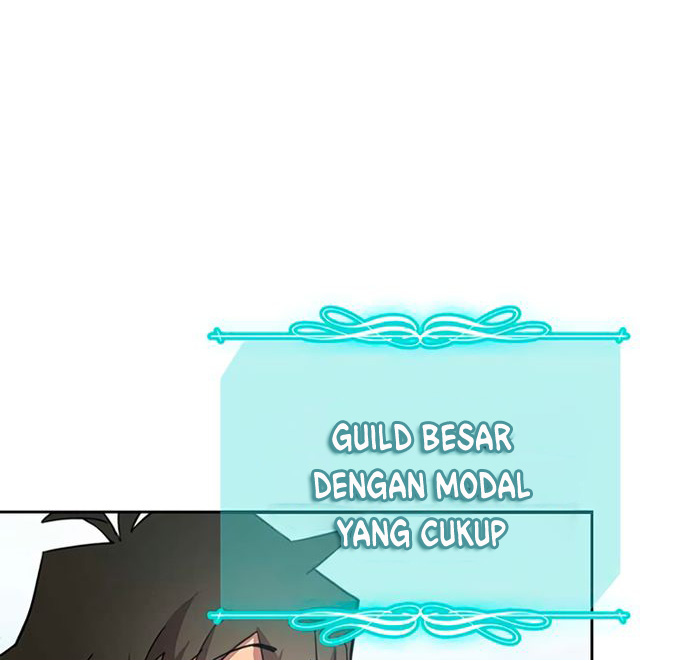 A Returner’s Magic Should Be Special chapter 68