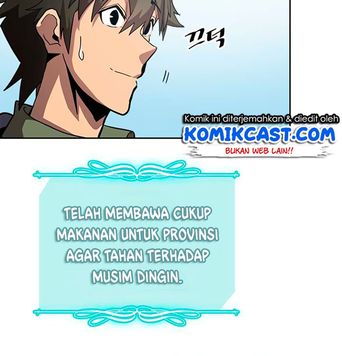 A Returner’s Magic Should Be Special chapter 68