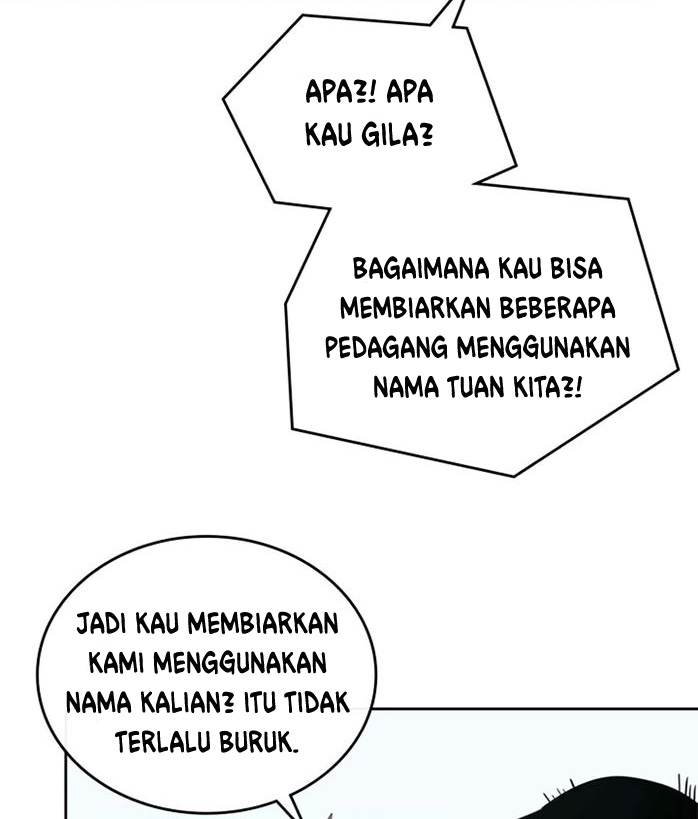 A Returner’s Magic Should Be Special chapter 68