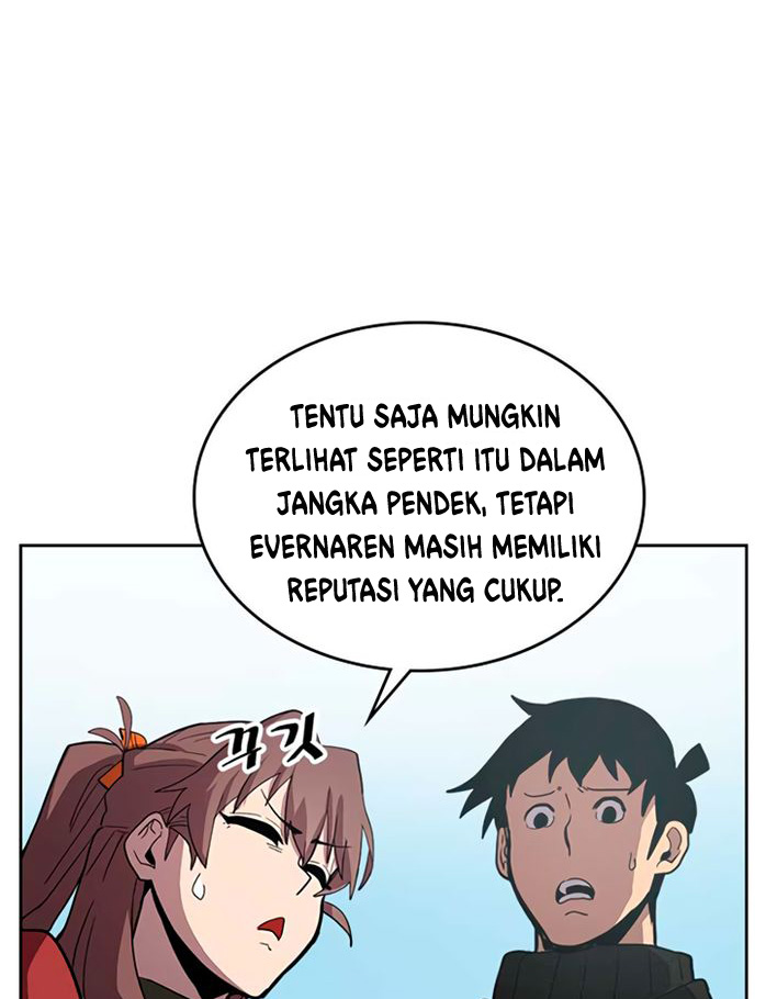A Returner’s Magic Should Be Special chapter 68