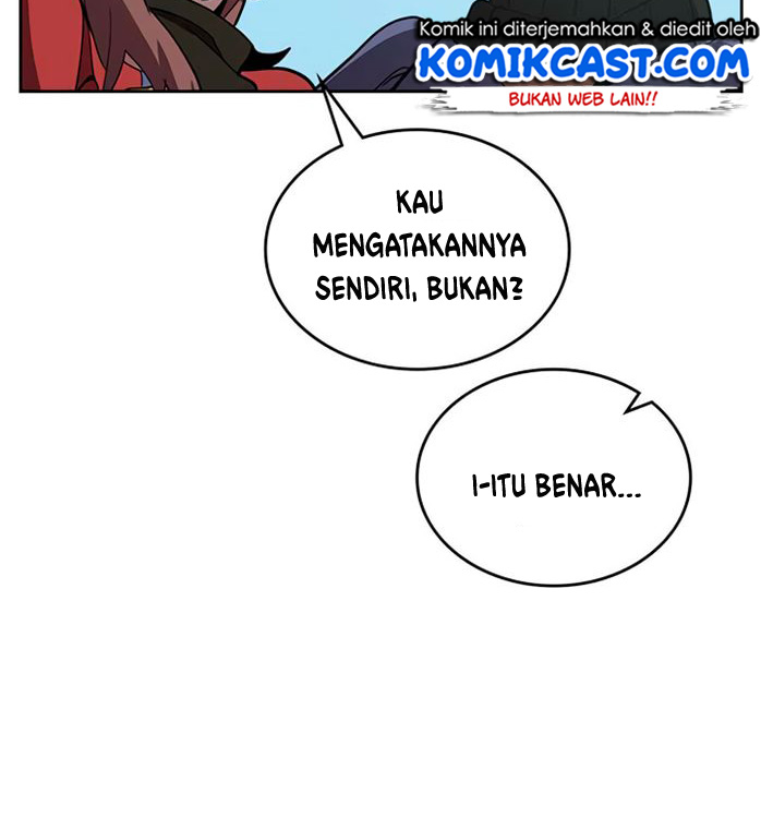 A Returner’s Magic Should Be Special chapter 68