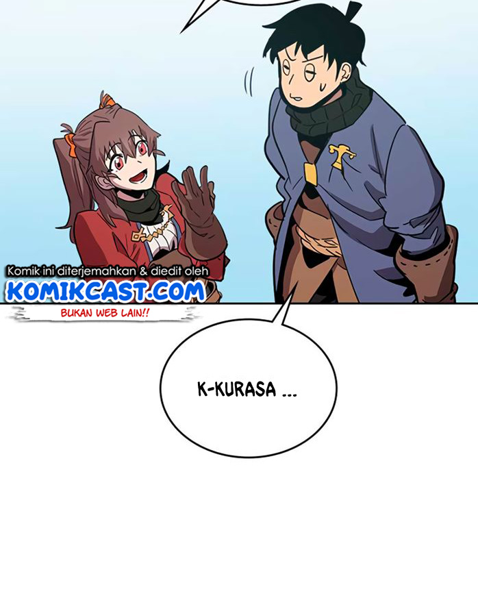 A Returner’s Magic Should Be Special chapter 68