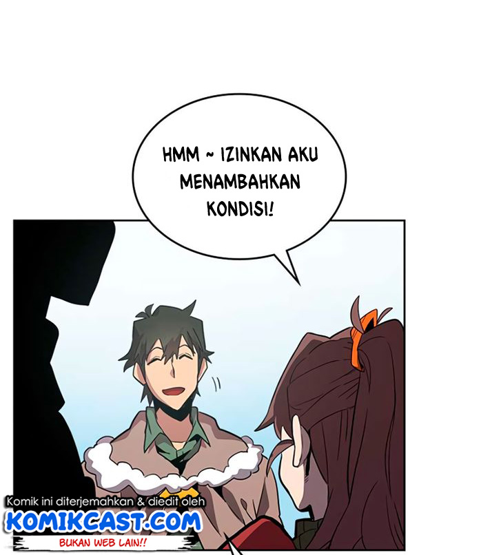 A Returner’s Magic Should Be Special chapter 68