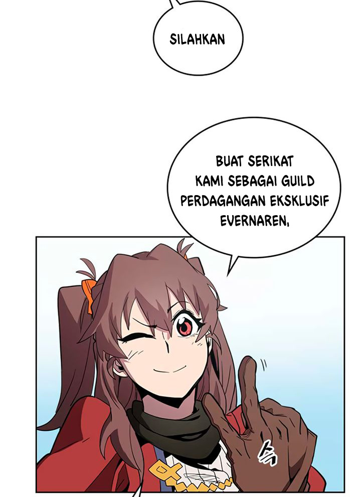 A Returner’s Magic Should Be Special chapter 68