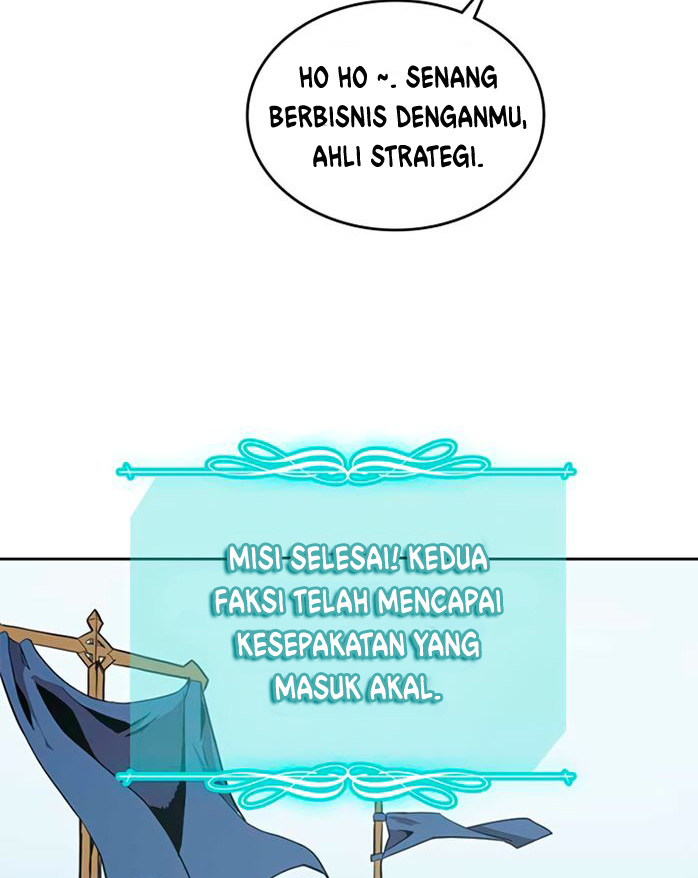 A Returner’s Magic Should Be Special chapter 68