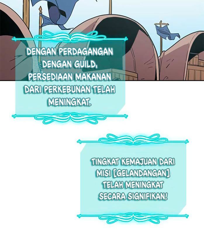 A Returner’s Magic Should Be Special chapter 68