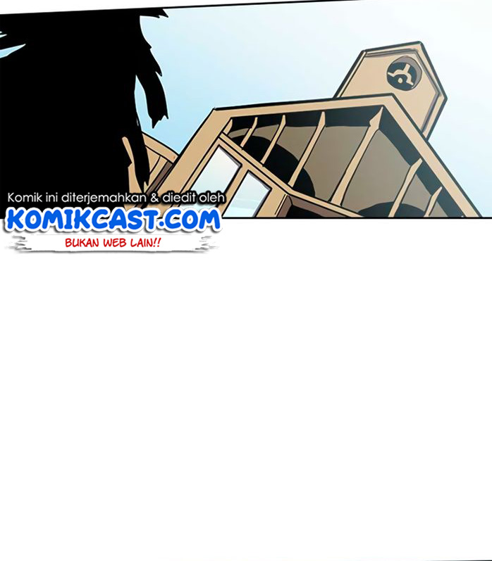 A Returner’s Magic Should Be Special chapter 68
