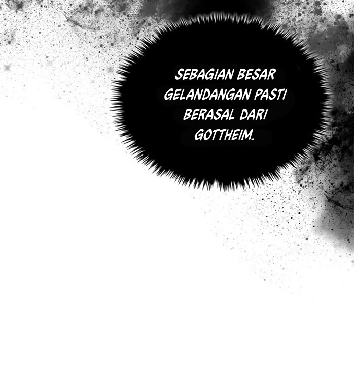 A Returner’s Magic Should Be Special chapter 68