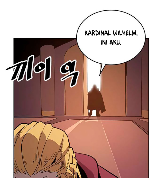 A Returner’s Magic Should Be Special chapter 68