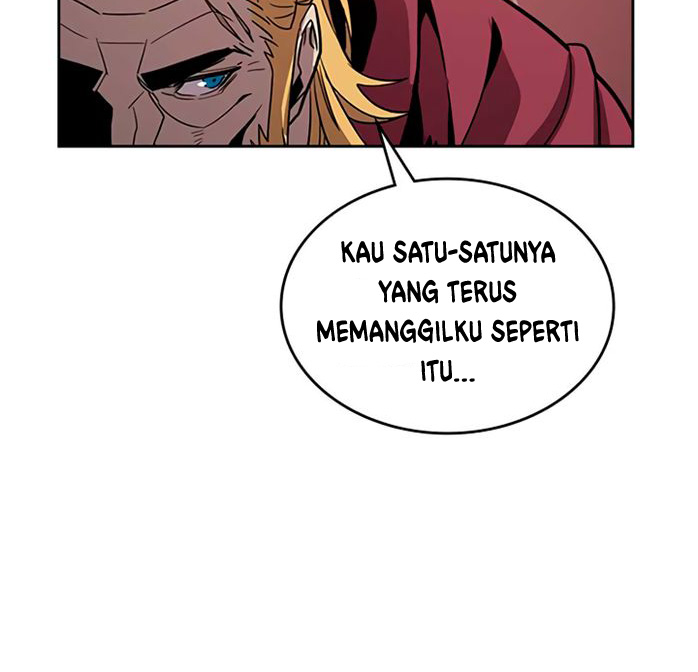 A Returner’s Magic Should Be Special chapter 68