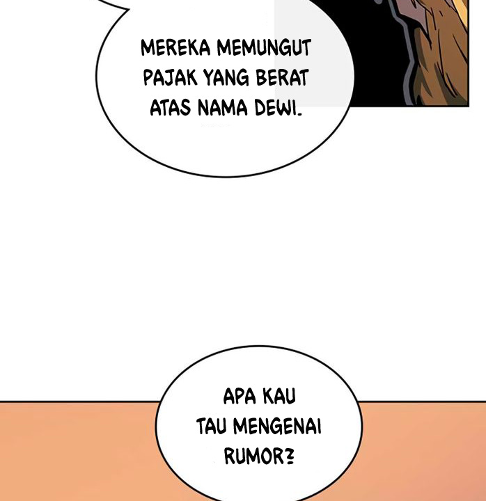 A Returner’s Magic Should Be Special chapter 68