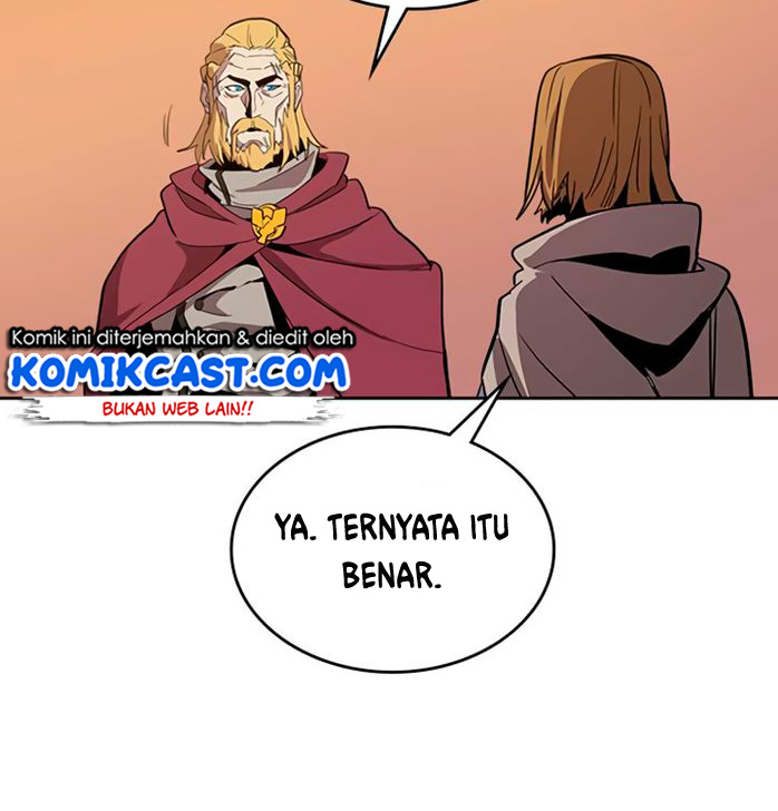 A Returner’s Magic Should Be Special chapter 68
