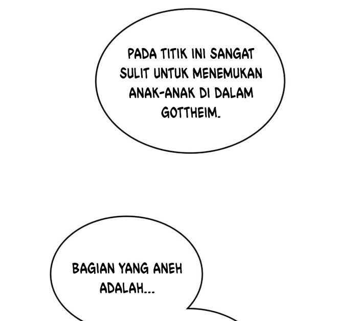 A Returner’s Magic Should Be Special chapter 68