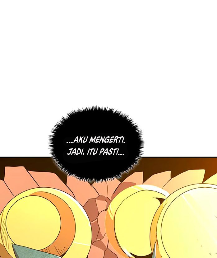A Returner’s Magic Should Be Special chapter 68