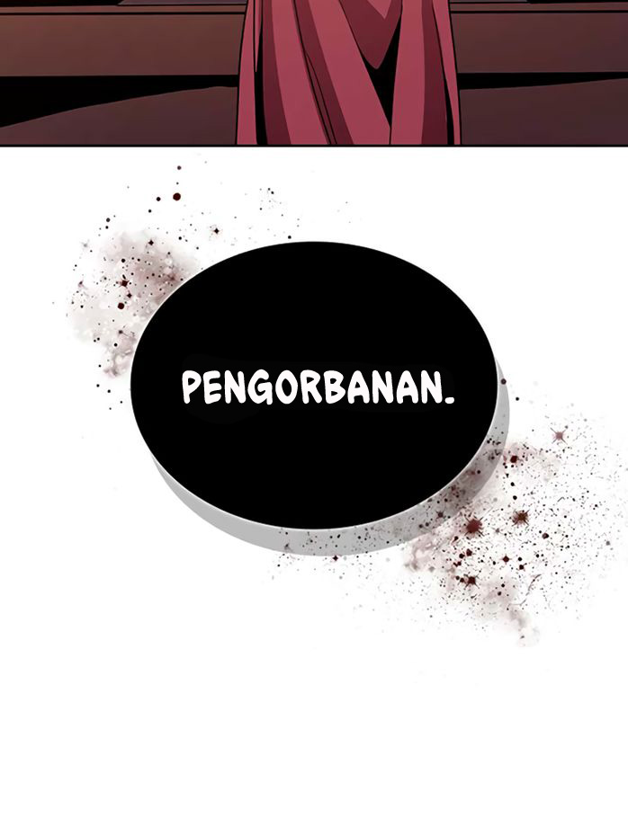 A Returner’s Magic Should Be Special chapter 68