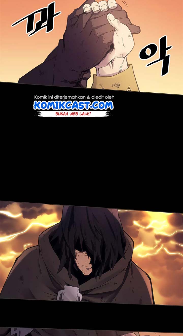 A Returner’s Magic Should Be Special chapter 71