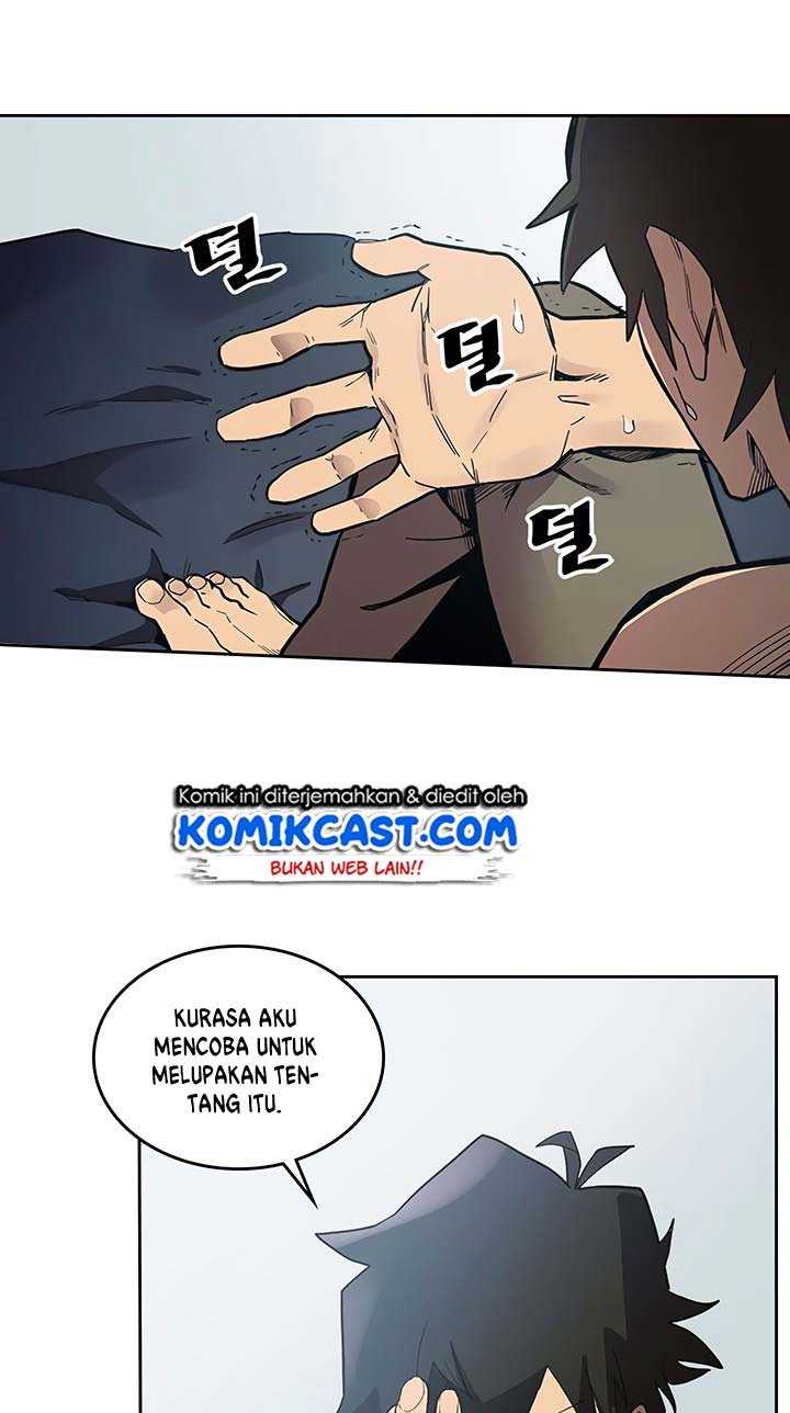 A Returner’s Magic Should Be Special chapter 71