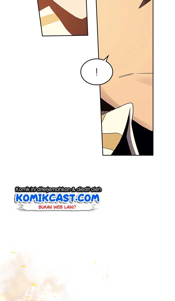 A Returner’s Magic Should Be Special chapter 73