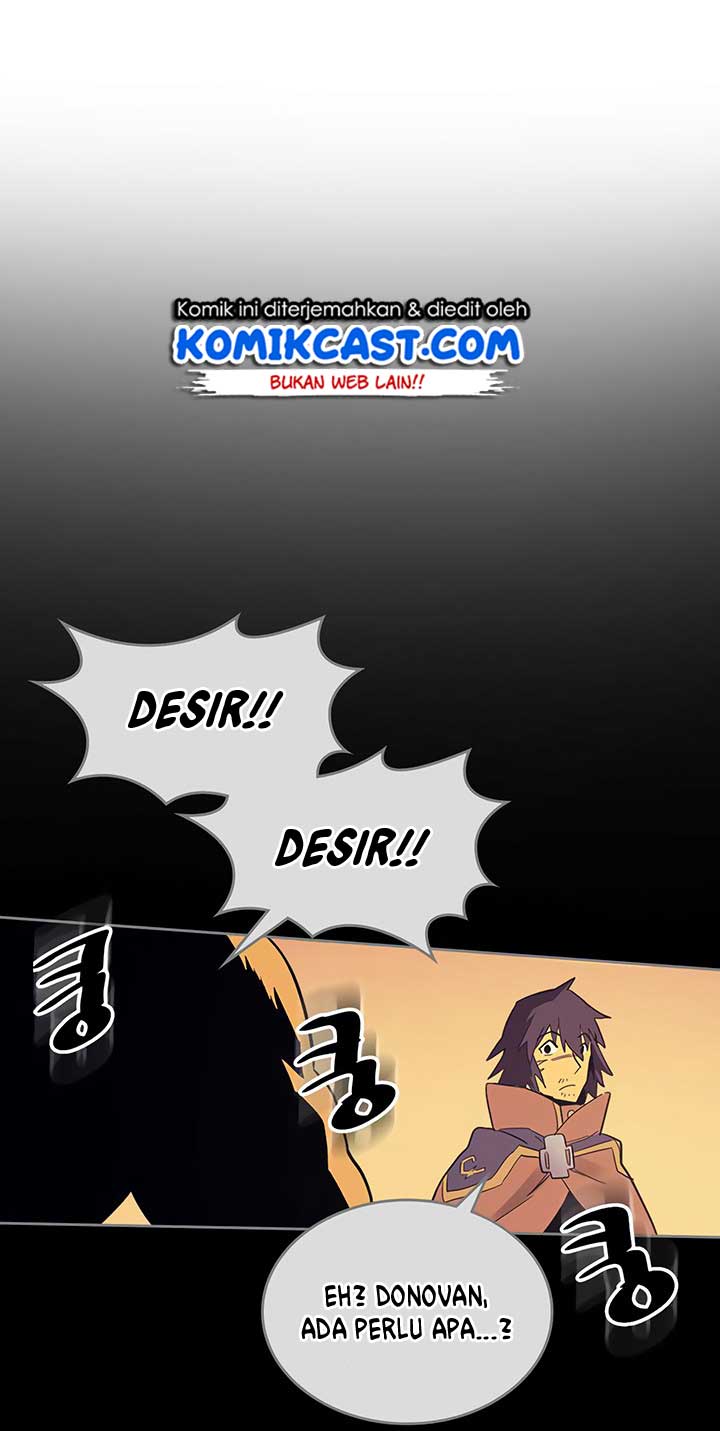 A Returner’s Magic Should Be Special chapter 73